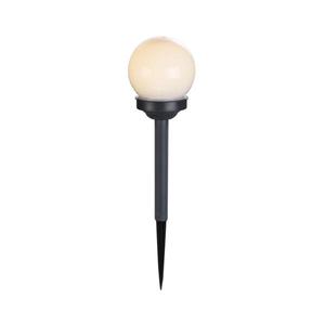 LED Solárna lampa LED/1, 2V IP44 vyobraziť
