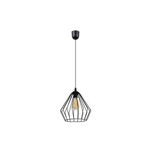 Luster na lanku CEED M 1xE27/60W/230V 0794 vyobraziť
