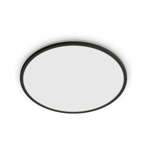 Philips - LED Stmievateľné stropné svietidlo SUPERSLIM SCENE SWITCH LED/22W/230V 8719514327085 vyobraziť