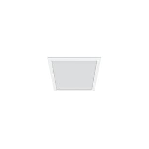 Philips - LED Stmievateľné stropné svietidlo SLIM SCENE SWITCH LED/12W/230V 4000K 8719514326668 vyobraziť