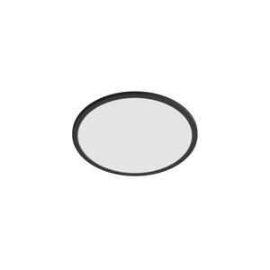 Philips - LED Stmievateľné kúpeľňové svietidlo SCENE SWITCH LED/18W/230V IP44 8719514327283 vyobraziť
