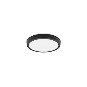 Philips - LED Stropné svietidlo MAGNEOS LED/20W/230V 2700K čierna 8719514328778 vyobraziť