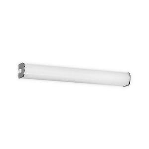 TOP LIGHT Top Light - LED Kúpeľňové osvetlenie zrkadla LED/8W/230V IP44 vyobraziť