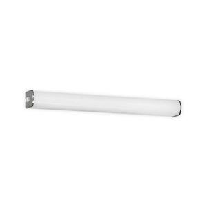 Top Light - LED Kúpeľňové osvetlenie zrkadla ARIZONA LED/15W/230V IP44 Arizona XL vyobraziť