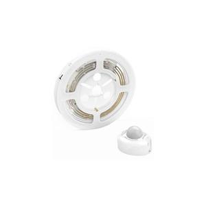 DX-CDA-1 - LED pásik so senzorom 1, 2 m LED/3, 6W/230V DX-CDA-1 vyobraziť