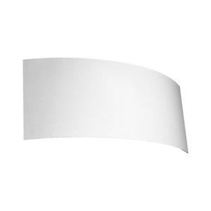 SL.0936 - Nástenné svietidlo MAGNUS 2xG9/40W/230V biela SL.0936 vyobraziť