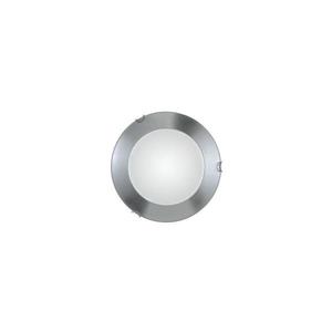 Kolarz A1306.11.5.Ag - Stropné svietidlo MOON 1xE27/60W230V A1306.11.5.Ag vyobraziť
