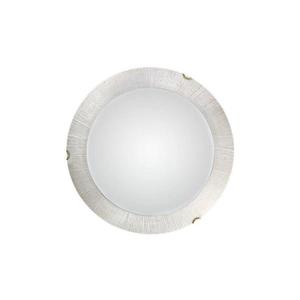 Kolarz A1306.13.3.SunWg - Stropné svietidlo MOON 3xE27/60W/230V A1306.13.3.SunWg vyobraziť