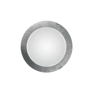 Kolarz A1306.13.5.SunAg - Stropné svietidlo MOON 3xE27/60W/230V A1306.13.5.SunAg vyobraziť