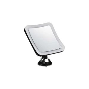 LED Kozmetické zrkadielko LED/3, 2W/4, 5V 3xAA IP44 6630 vyobraziť