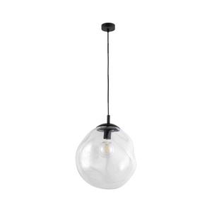 Luster na lanku SOL 1xE27/60W/230V vyobraziť