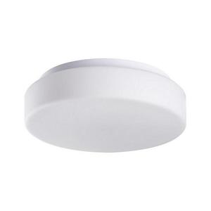 8814 - Kúpeľňové stropné svietidlo PERAZ 2xE27/15W/230V pr. 40 cm IP44 08814 vyobraziť