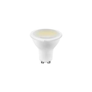 LED Žiarovka GU10/9W/230V 6000K 5903271841929 vyobraziť