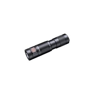 Fenix E09R - LED Nabíjacia baterka LED/USB IP68 600 lm 70 h E09R vyobraziť