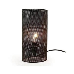 Stolná lampa 1xE14/25W/230V vyobraziť