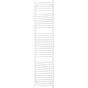 MEXEN - Ares vykurovací rebrík/radiátor 1800x500 mm, 820 W, biela W102-1800-500-00-20 vyobraziť