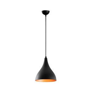 Luster na lanku BERCESTE 1xE27/40W/230V 525NOR1646 vyobraziť