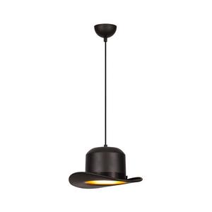Luster na lanku SIVANI 1xE27/100W/230V 527ABY1819 vyobraziť