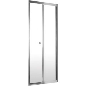 DEANTE - Jasmin Plus chróm Sprchové dvere, 90 cm - pánty KTJ_021D vyobraziť