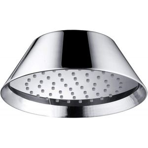 DEANTE - Cascada steel Sprchová hlavica, nerez - 225 mm NAC_095K vyobraziť