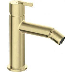 DEANTE - Bidetová batéria Silia gold BQS_R30M vyobraziť