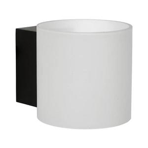 Lucide 04203/01/30 - Kúpeľňové nástenné svietidlo JELTE 1xG9/33W/230V IP44 04203/01/30 vyobraziť