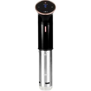BerlingerHaus Sous vide tyčový varič Black Rose vyobraziť