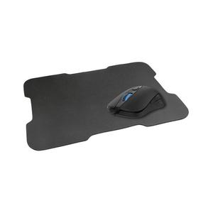 LED Herná myš s podložkou VARR 800/1200/2400/3200 DPI VSETMPX6 vyobraziť