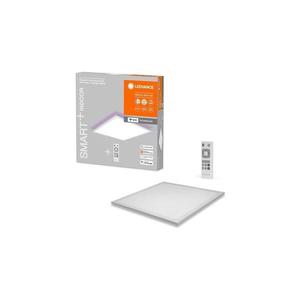 Ledvance - LED RGBW Stmievateľný panel SMART+ PLANON LED/28W/230V Wi-Fi + DO 4058075650152 vyobraziť