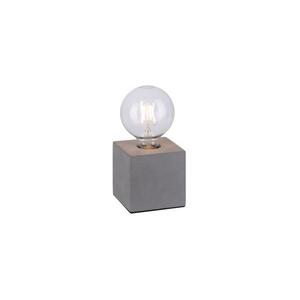 Paul Neuhaus 4069-22 - Stolná lampa ETON 1xE27/40W/230V 4069-22 vyobraziť