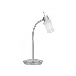 Leuchten Direkt 11935-55 - LED Stolná lampa MAX LED 1xGU10/4W/230V 11935-55 vyobraziť