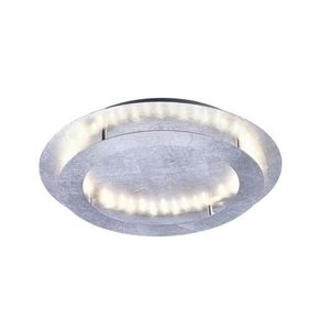 Paul Neuhaus 9621-21 - LED Stropné svietidlo NEVIS LED/24W/230V 9621-21 vyobraziť