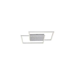 Paul Neuhaus 6024-55 - LED Stmievateľný prisadený luster YUKI LED/49W/230V + DO 6024-55 vyobraziť