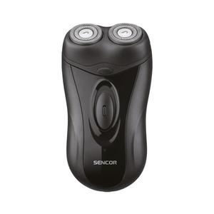 Sencor - Holiaci strojček 2W/230V 40032682 vyobraziť