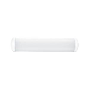 HiLite - LED Stmievateľné žiarivkové svietidlo LUXEMBURG LED/24W/230V 76002 vyobraziť