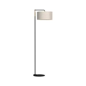 Stojacia lampa ATLANTA 1xE27/60W/230V MLP7454 vyobraziť