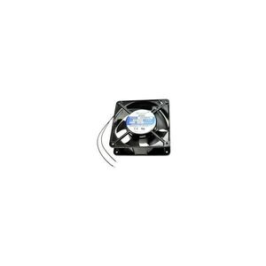 látor s guľôčkovým ložiskom 20W/230V T420A vyobraziť