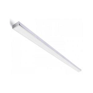 RED - Design -R11998 - LED Kúpeľňové nástenné svietidlo MARINA 25W/230V IP44 R11998 vyobraziť