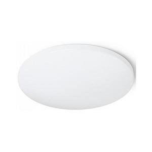 RED - Design - R12434 - LED Stropné svietidlo SEMPRE LED/56W/230V okrúhly R12434 vyobraziť