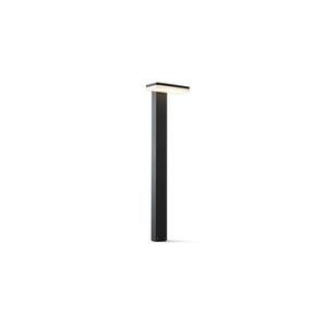 RED - Design - R12515 - LED Vonkajšia lampa RINA LED/12W/230V IP44 R12515 vyobraziť
