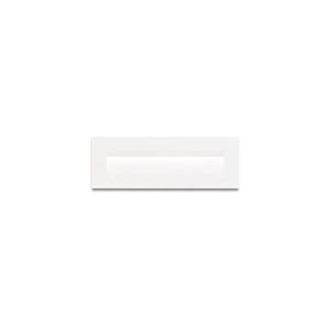 RED - Design -R12627- LED Vonkajšie vstavané svietidlo RASQ 8, 5W/230V IP65 R12627 vyobraziť