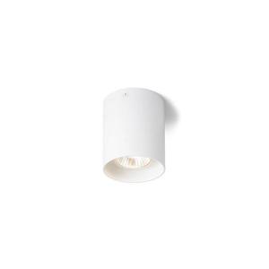 RED - Design - R12729 - Bodové svietidlo MANTOVA 1xGU10/35W/230V R12729 vyobraziť