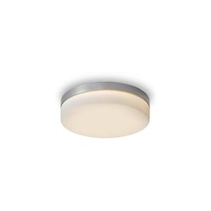 RED - Design -R12202- LED Kúpeľňové stropné svietidlo AWE LED/21W/230V IP44 R12202 vyobraziť