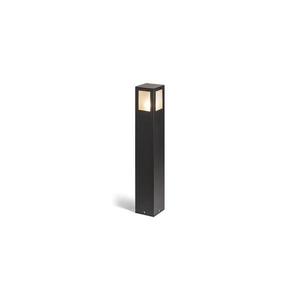 RED - Design - R10433 - Vonkajšia lampa PONDER 1xE27/18W/230V IP44 čierna R10433 vyobraziť