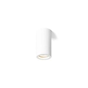 RED - Design - R12043 - Bodové svietidlo MOMA 1xGU10/35W/230V biela R12043 vyobraziť