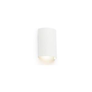 RED - Design - R12592 - LED Nástenné svietidlo DAFFY LED/6W/230V biela R12592 vyobraziť