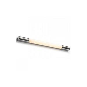 RED -Design -R12407 - LED Kúpeľňové osvetlenie zrkadla MIRANDA 8W/230V IP44 R12407 vyobraziť