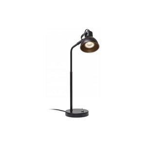 Stolní lampa Red vyobraziť