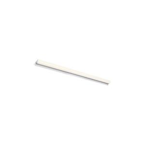 RED - Design -R12405- LED Kúpeľňové osvetlenie zrkadla LEVIA 24W/230V IP44 R12405 vyobraziť