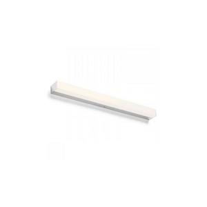 RED-Design -R12401-LED Kúpeľňové osvetlenie zrkadla LEVIA LED/12W/230V IP44 R12401 vyobraziť